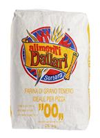 Pizza Wheat Flour '00'